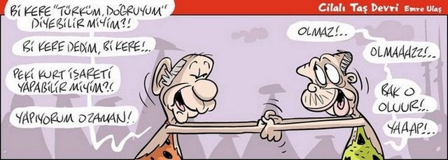 Karikatur008306