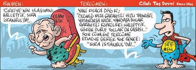 Karikatur008309