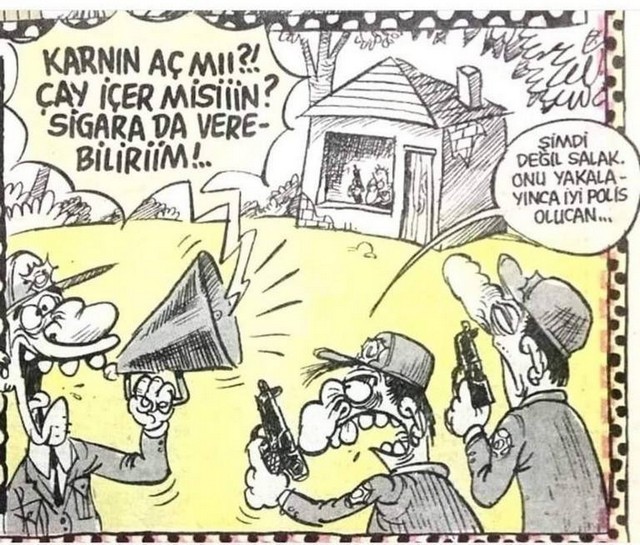 Karikatur008310