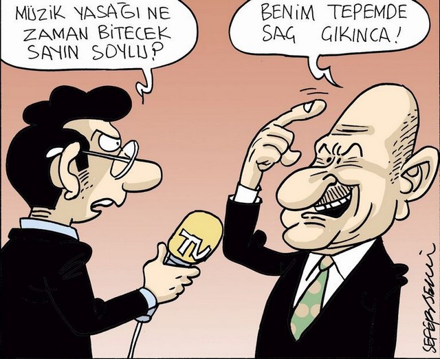 Karikatur008311