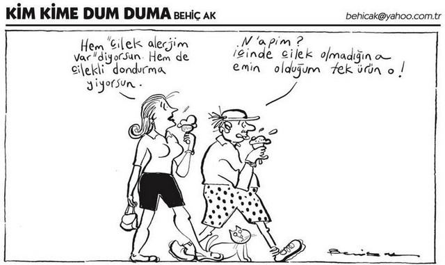 Karikatur008312