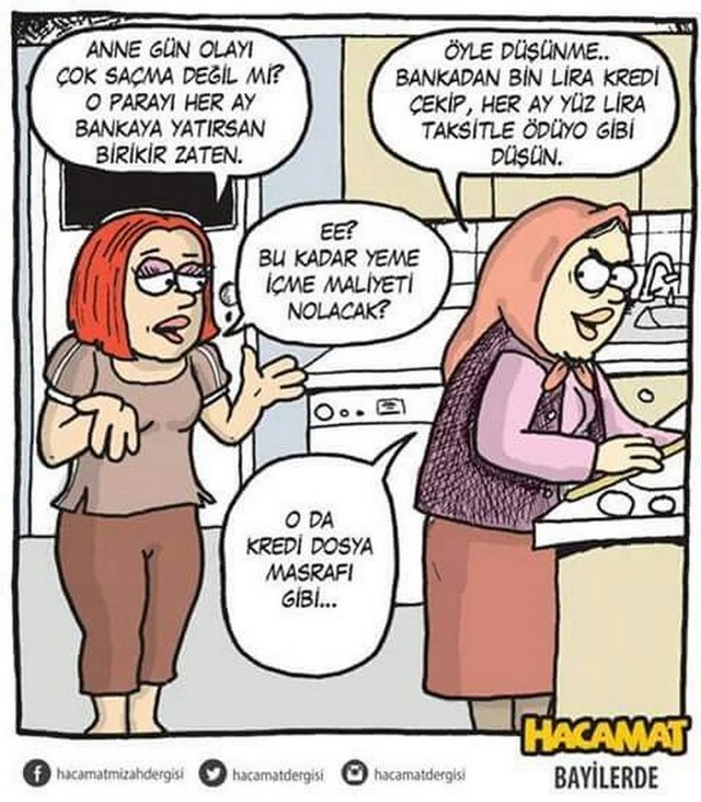 Karikatur008313