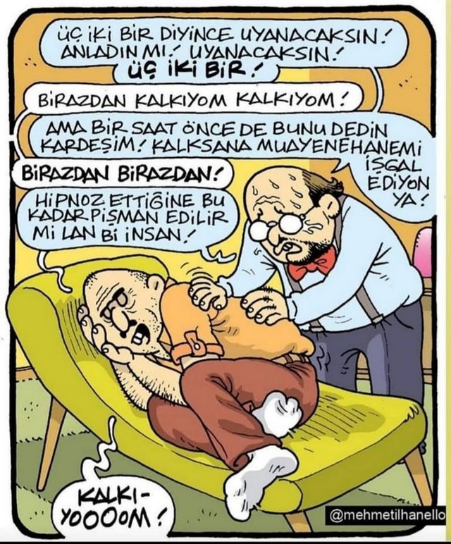 Karikatur008314