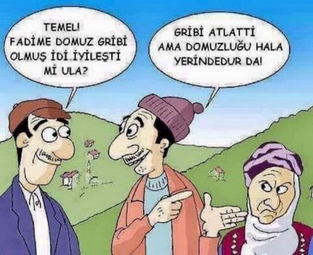 Karikatur008315