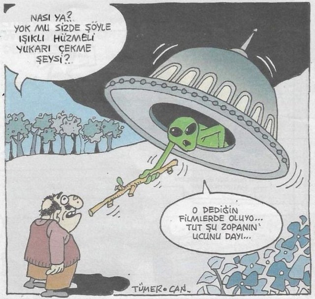 Karikatur008318