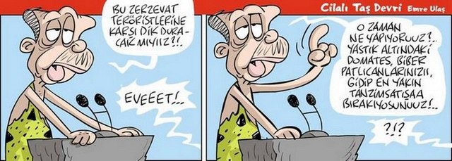 Karikatur008319