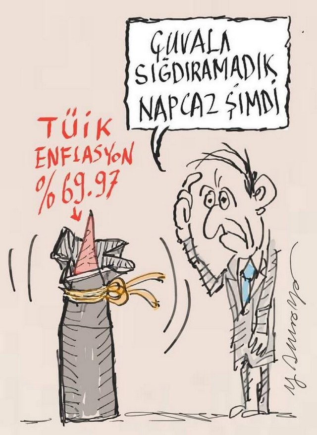 Karikatur008320