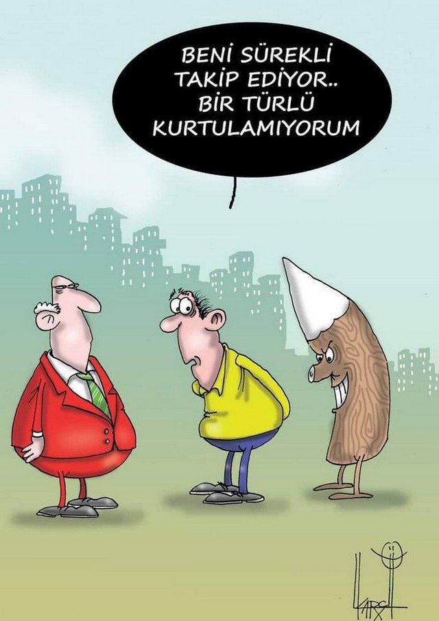 Karikatur008322
