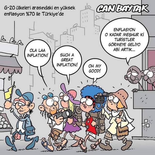 Karikatur008324