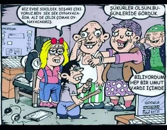 Karikatur008325