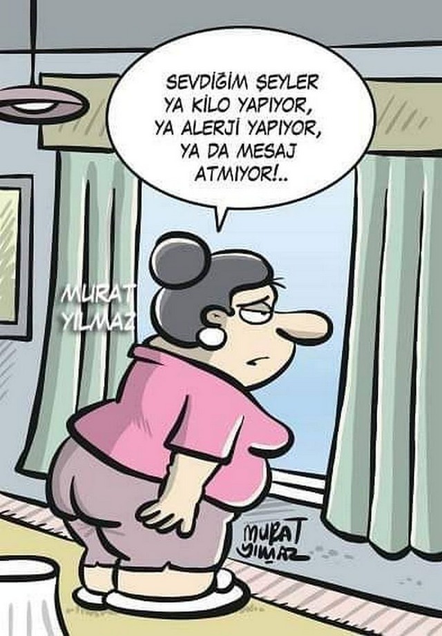 Karikatur008327