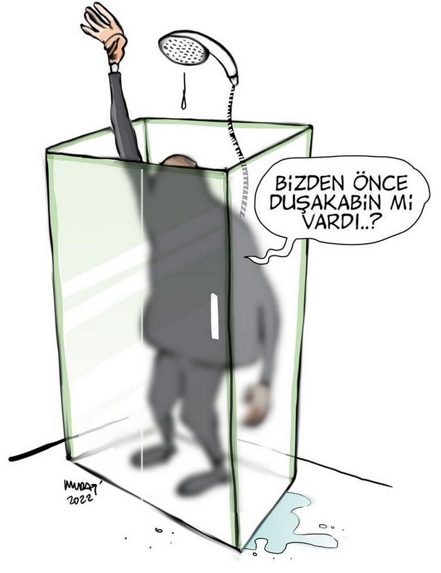 Karikatur008329