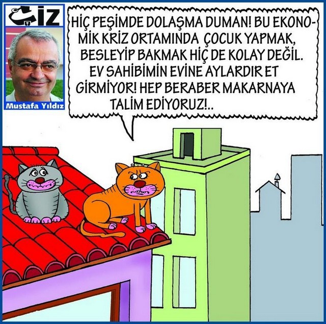 Karikatur008330
