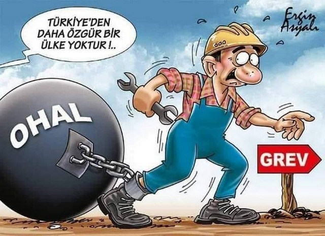 Karikatur008331