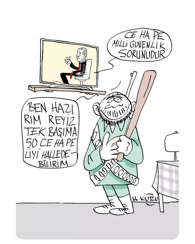 Karikatur008332
