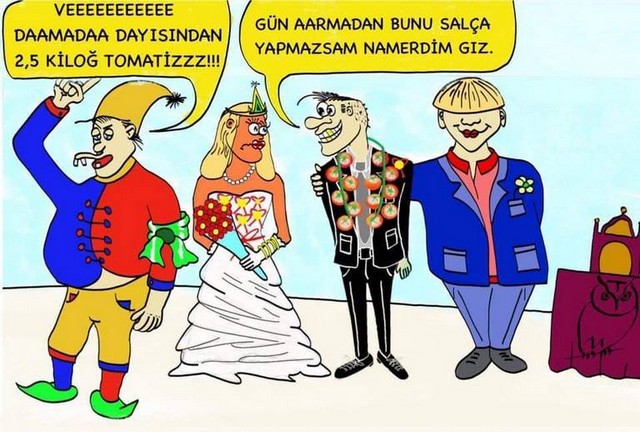 Karikatur008333