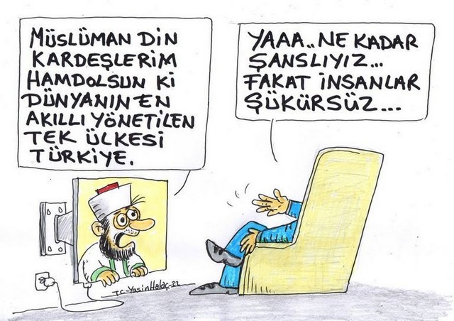 Karikatur008336