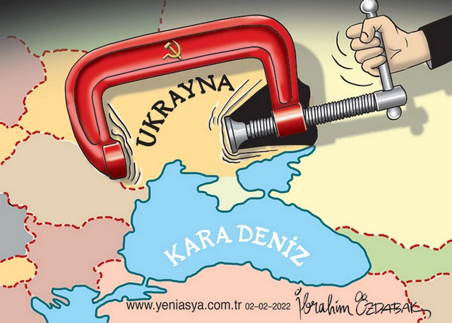 Karikatur008337