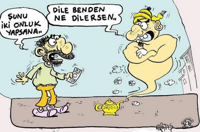 Karikatur008338