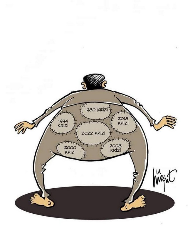 Karikatur008340