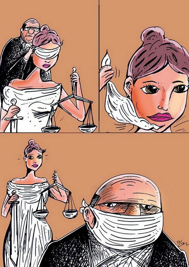 Karikatur008341
