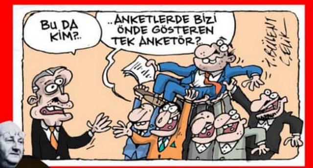 Karikatur008342