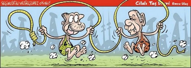 Karikatur008343