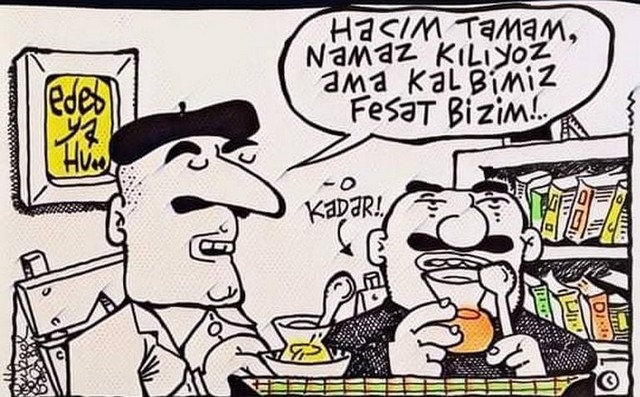 Karikatur008344