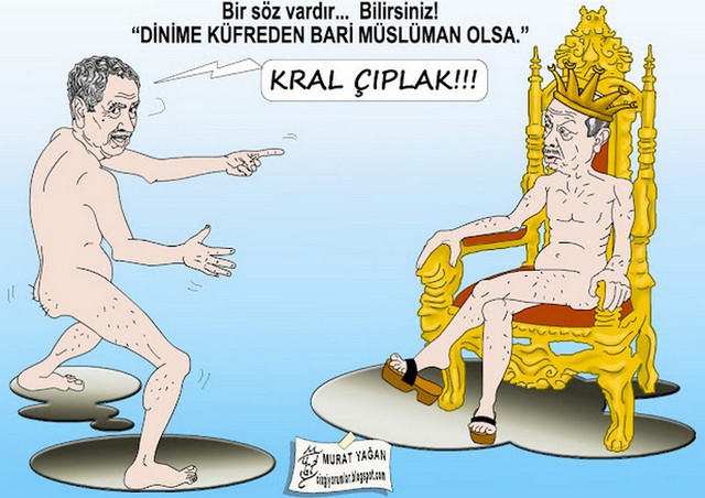 Karikatur008346