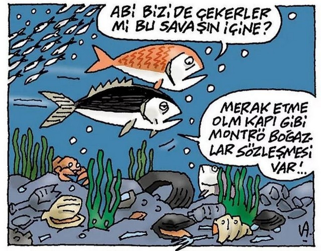 Karikatur008347