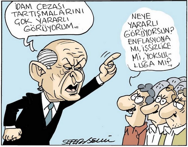 Karikatur008348