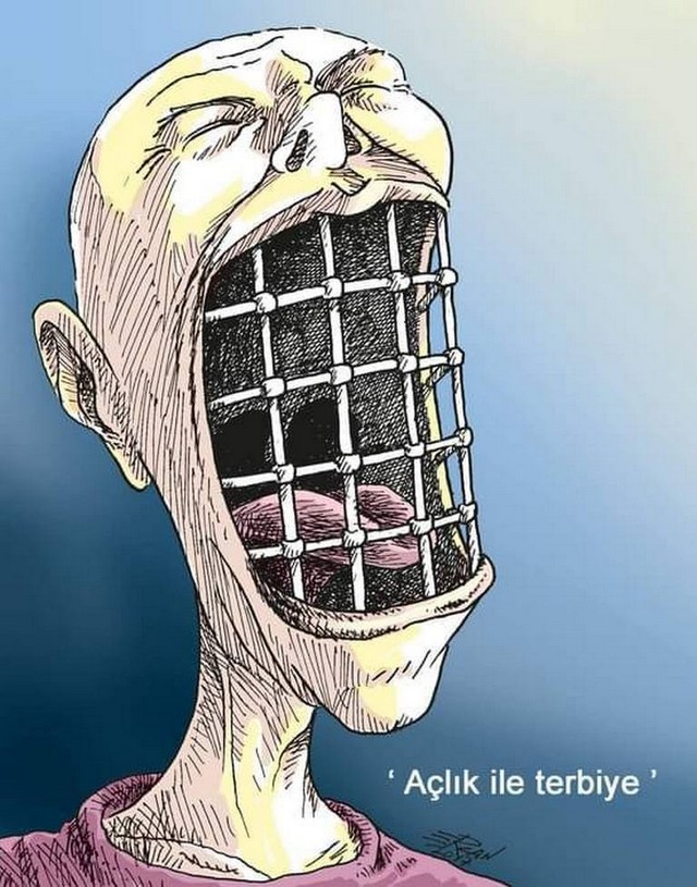Karikatur008350