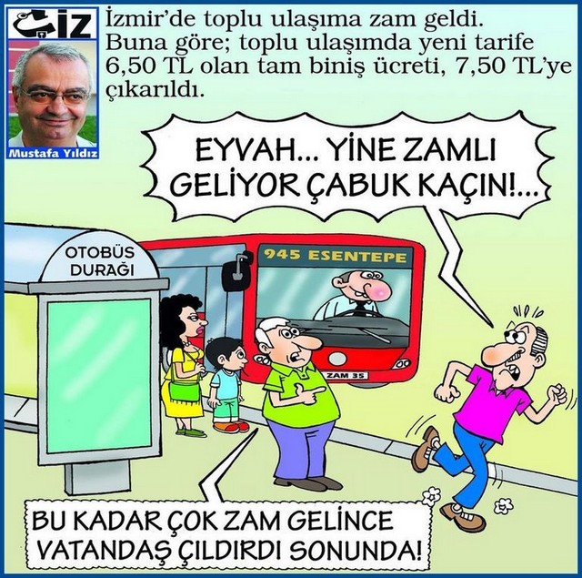 Karikatur008351