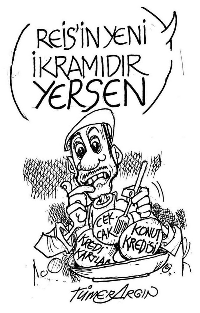 Karikatur008352