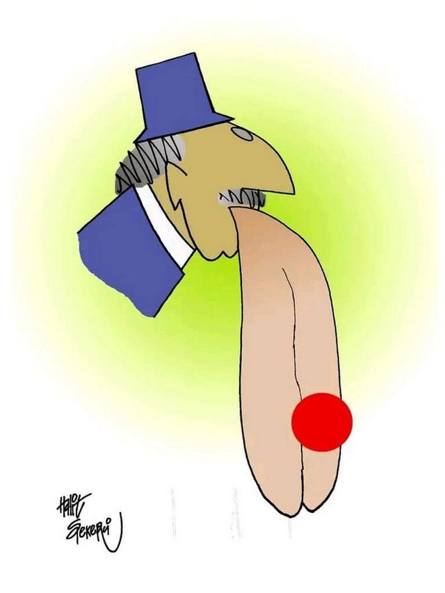 Karikatur008353