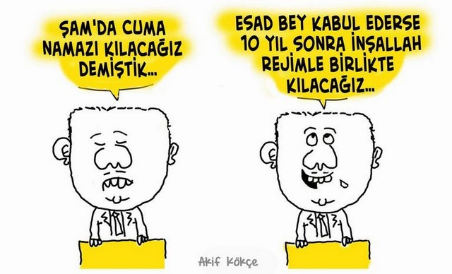 Karikatur008354