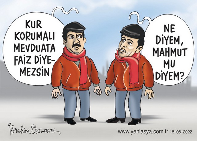 Karikatur008356