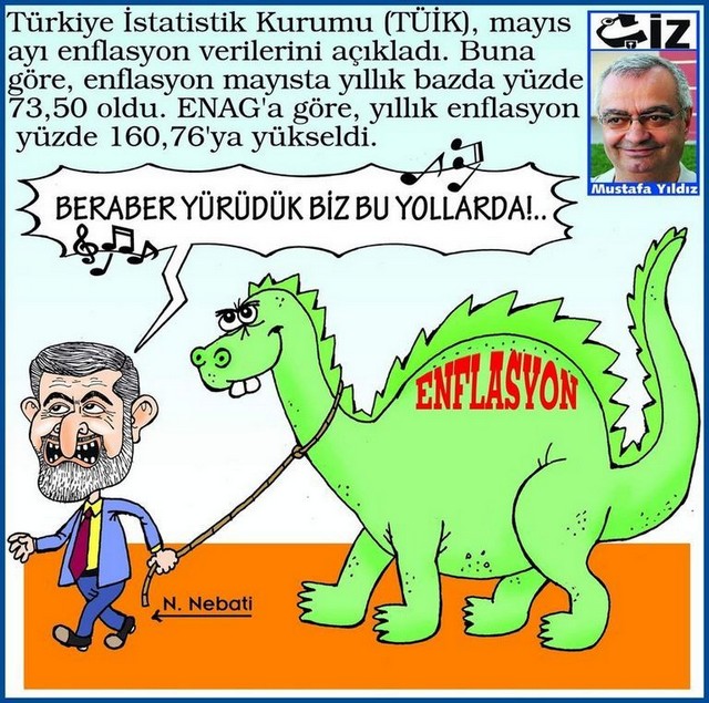Karikatur008357
