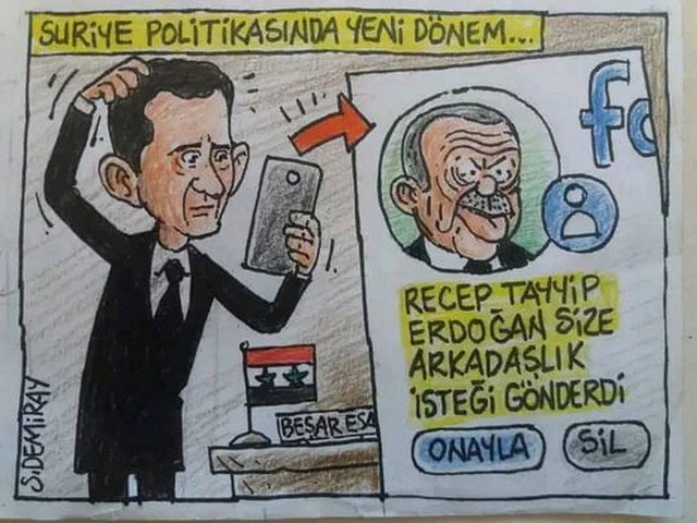 Karikatur008358