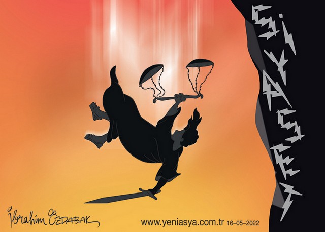 Karikatur008359