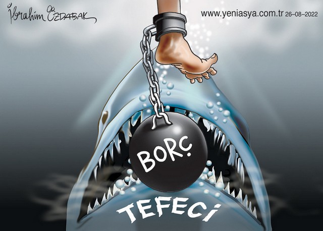 Karikatur008360