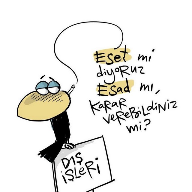 Karikatur008361