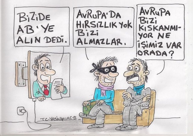 Karikatur008363