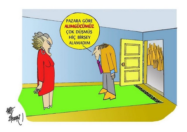 Karikatur008365