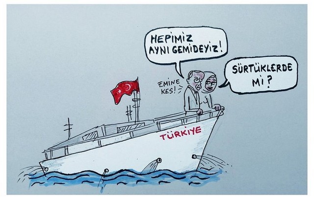 Karikatur008369