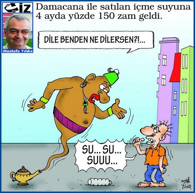 Karikatur008370