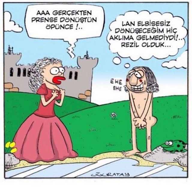 Karikatur008371