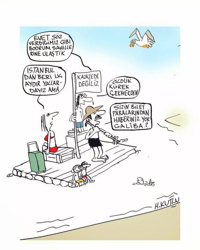 Karikatur008372