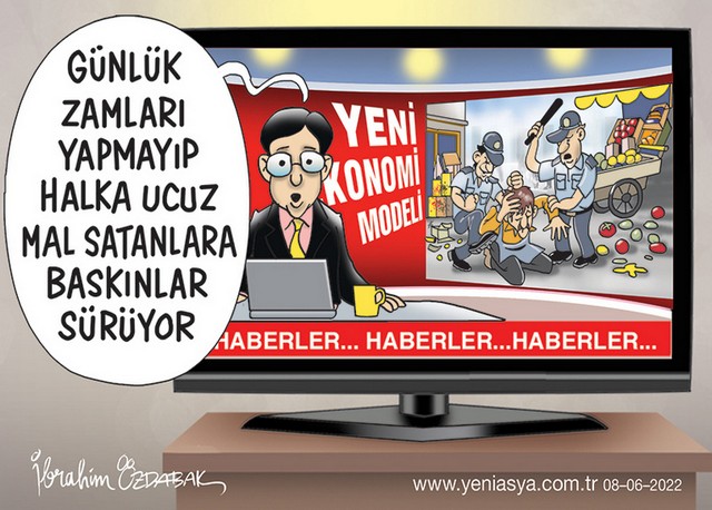 Karikatur008373