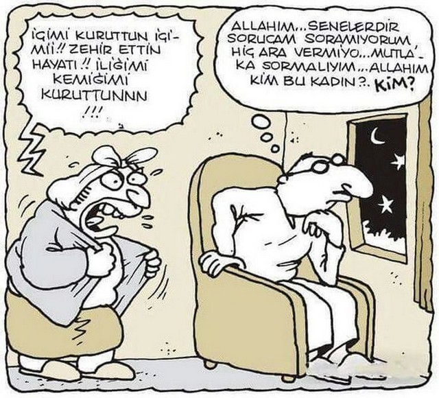 Karikatur008374